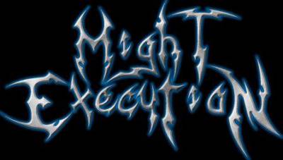 logo Might Execution